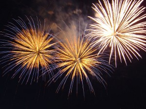800px-Bratislava_New_Year_Fireworks